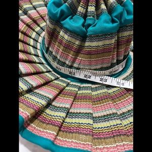 Lorna Murray Beach house Capri